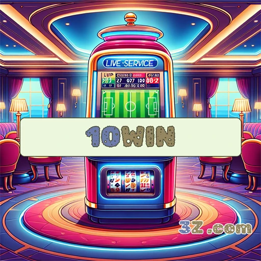 Baixar Jogos: Aventura em Cada Cliques no 10win.com