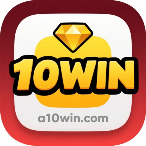 10win.com