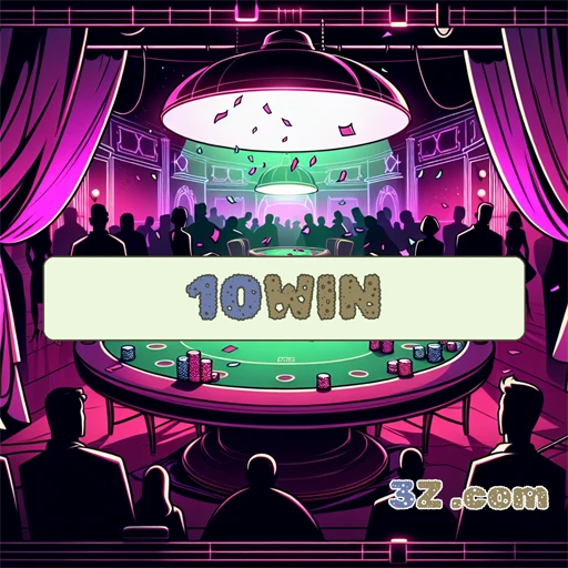 Experimente os Melhores Jogos em 10win.com Agora Mesmo