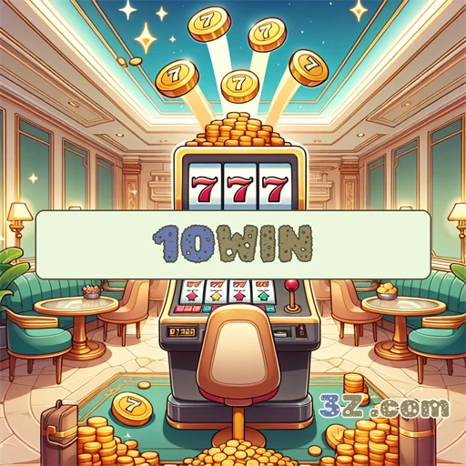 Entre na Diversão da Seção Paga do 10win.com