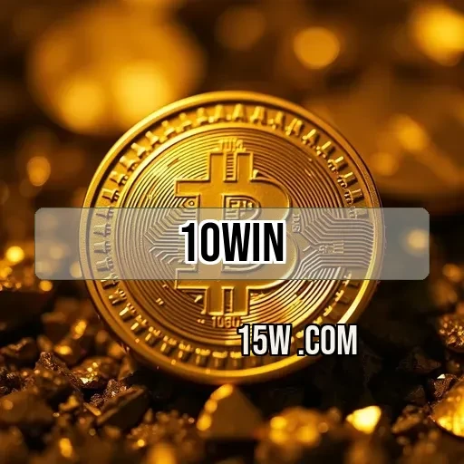 10win.com: Conheça os Melhores Recursos para Apostar em Basquete
