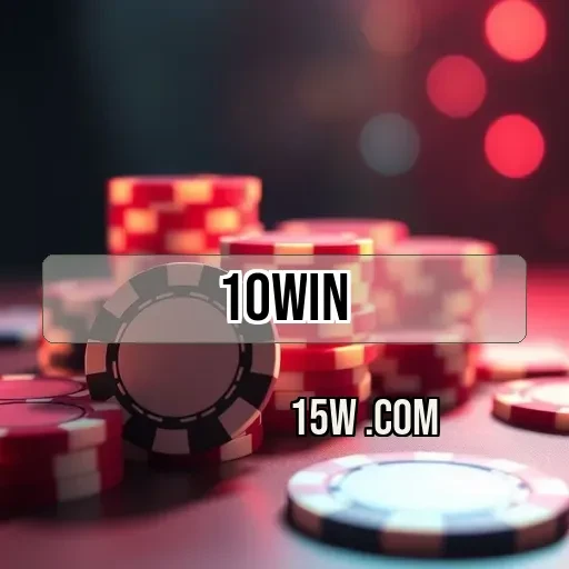 10win.com: Descubra as Funcionalidades Imperdíveis para Apostar em Esportes