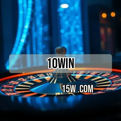 10win.com: O Melhor Destino para Apostas no Brasil